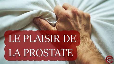 Massage de la prostate Trouver une prostituée Nelson